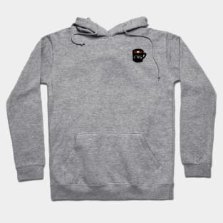 Classic CWG cup Hoodie